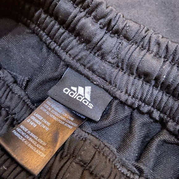 Adidas Pants - Picture 4 of 6